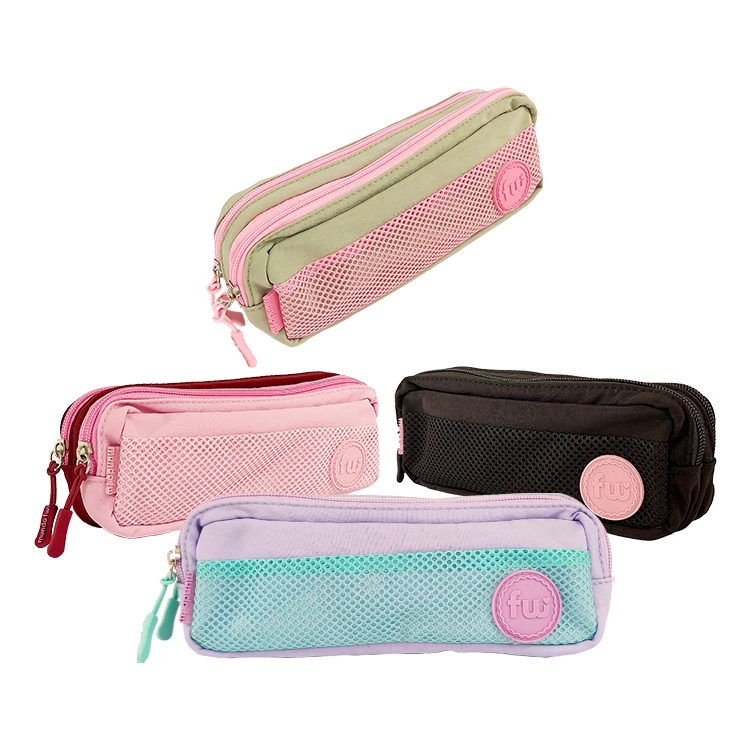 Cartuchera Organizador FW Essential Art.202234